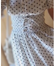 italie to france | ワンピース/ドレス