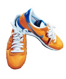 NIKE | NIKEスニーカー(スニーカー)