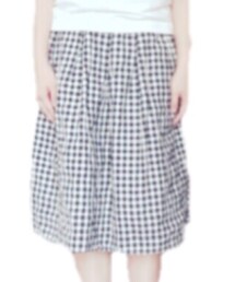 しまむら | スカート