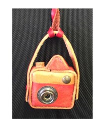 。 | ネックレス