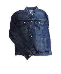 GAP | デニムジャケット