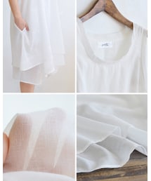 イーザッカマニアストアーズ | その他アンダーウェア/インナー