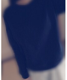 LEPSIM | スウェット