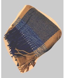 GU | ストール/ショール