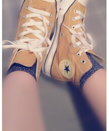 ３9マート | ソックス/靴下