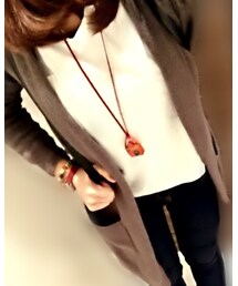 しまむら | カーディガン/ボレロ