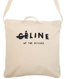 CELINE | バッグ
