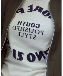 しまむら | Tシャツ/カットソー