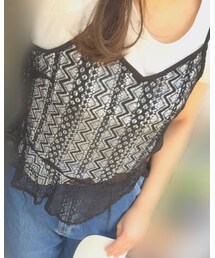 しまむら | キャミソール