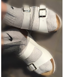 しまむら | サンダル