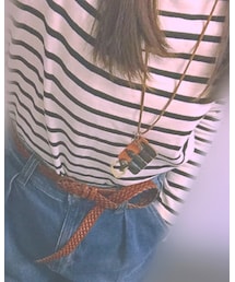 UNIQLO | Tシャツ/カットソー