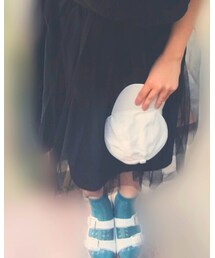 靴下屋 | ソックス/靴下