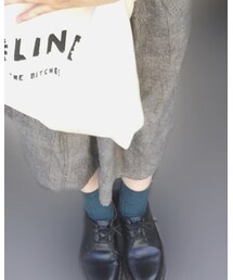 tutuanna | ソックス/靴下