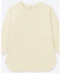 UNIQLO | Tシャツ/カットソー
