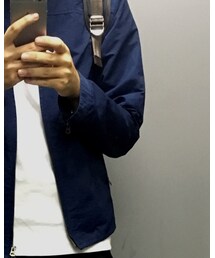 green label relaxing | ジャケット/アウター