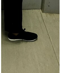 GU | スニーカー