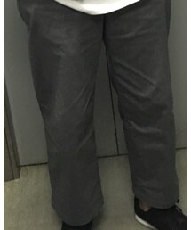 GU | その他パンツ