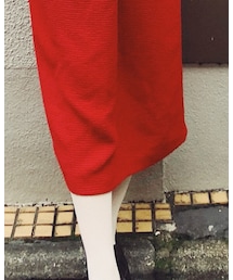 tutuanna | タイツ/ストッキング