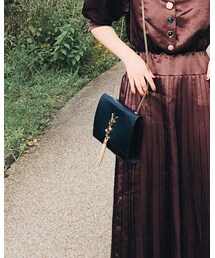 YSL | ショルダーバッグ