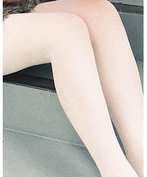 tutuanna | タイツ/ストッキング