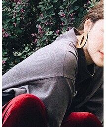 GYF Tokyo | Tシャツ/カットソー