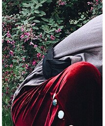 PRADA | メッセンジャーバッグ