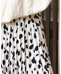 GYF Tokyo | ワンピース