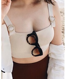 GEstore | サングラス