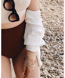 Bonjour Girl | バングル/リストバンド