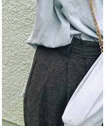 VINTAGE | その他パンツ