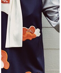 GYF Tokyo | ワンピース