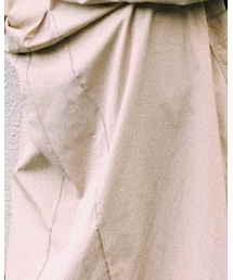 BURBERRY | トレンチコート