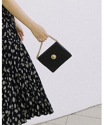 CELINE | ハンドバッグ