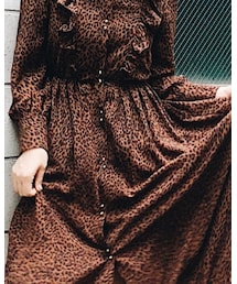 GYF Tokyo | ワンピース