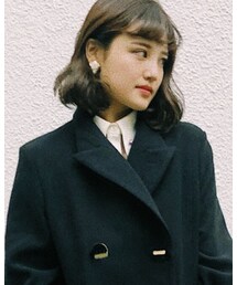 GYF Tokyo | シャツ/ブラウス