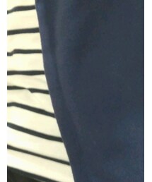 BestMart | Tシャツ/カットソー