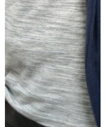 ARCADE | Tシャツ/カットソー