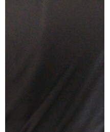 MCBM | Tシャツ/カットソー