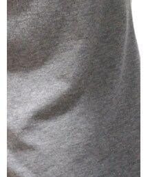 Make2Be | Tシャツ/カットソー