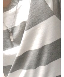 MsDice | Tシャツ/カットソー