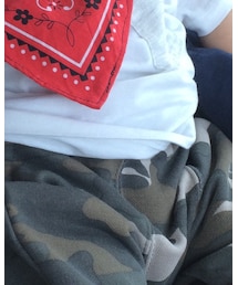 babyGAP | Tシャツ/カットソー