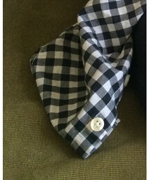 babyGAP | シャツ/ブラウス