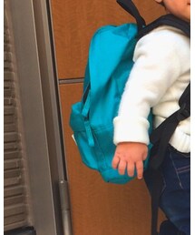 Lee | バックパック/リュック