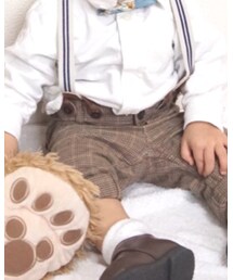 H&M | その他パンツ