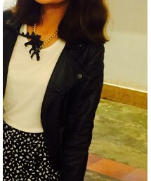 H&M | その他アウター