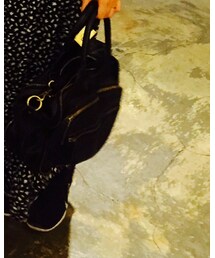 DAAD | ショルダーバッグ