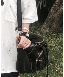 BABY-G | アナログ腕時計