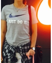 NIKE | Tシャツ/カットソー