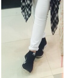 NIKE | スニーカー