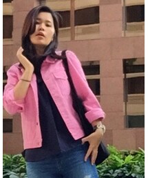 H&M | ジャケット/アウター